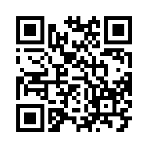 竟然主动伸出了小巧的舌头二维码生成