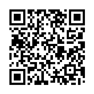 竟然主动把娇躯向凌云的怀里靠了靠二维码生成