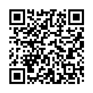 竟然主动提出要在高空和附近进行侦查二维码生成