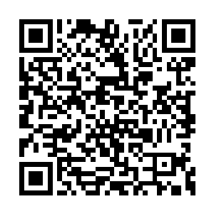 竟然主动朝着那一队奔杀过来的虎豹骑冲了上去二维码生成