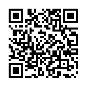 竟然也一大早过来仔仔细细地帮忙整理桌子二维码生成
