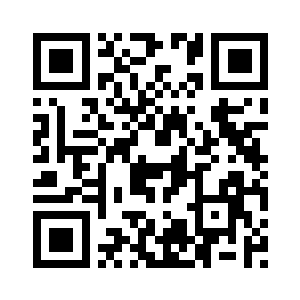 竟然也从二楼轻飘飘的荡了下来二维码生成