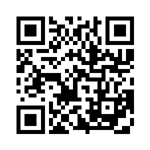 竟然也会有这样调皮的一面二维码生成