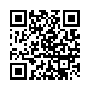 竟然也像是他的脚踢出去一样二维码生成