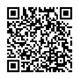 竟然也可以精明到这种地步……不知道是他变了二维码生成