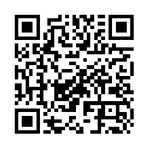 竟然也在跟轩辕杰的一番比斗之中二维码生成