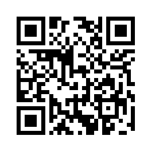 竟然也完全没有任何的慌乱二维码生成