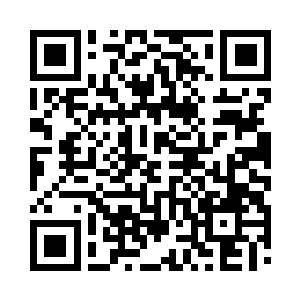 竟然也忘了向太玄宗通报许紫烟没有死的消息二维码生成