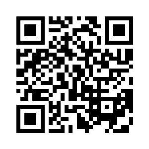 竟然也敢动我慕容轻的姐姐二维码生成