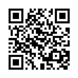 竟然也敢推开苏国公府的世子二维码生成