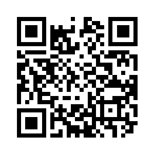 竟然也无法和冰晶化能力抗衡二维码生成