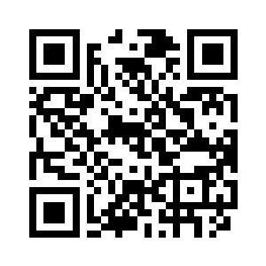 竟然也无法完全抵挡二维码生成