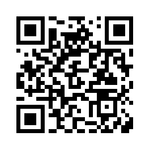 竟然也是一种小小的生命形态二维码生成