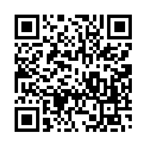 竟然也是和他面前一模一样的看不到边的甭道二维码生成