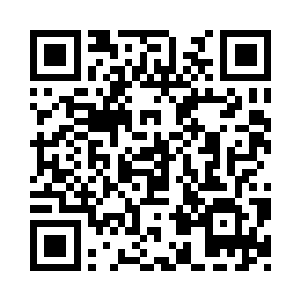 竟然也有人鬼鬼祟祟的企图图谋不轨么二维码生成