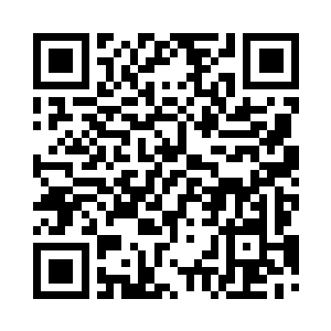 竟然也有着一种说不出的风情和诱惑二维码生成