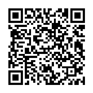 竟然也没有在那些记忆里找到任何人界各大陆想通之处二维码生成