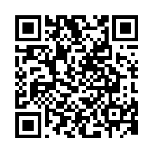 竟然也没有察觉到萧易的话语中的语病二维码生成
