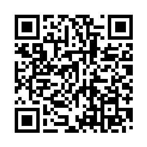 竟然也没能看清烈风究竟是怎样被攻击的二维码生成