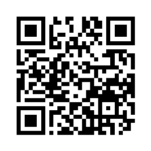 竟然也生出了一种异样的感觉二维码生成