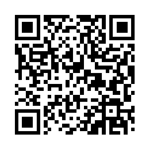 竟然也紧张起自己的攻击能不能奏效二维码生成