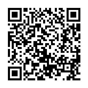 竟然也跑去喝了……那马桶水的味道现在还在我胃里面翻滚呢二维码生成