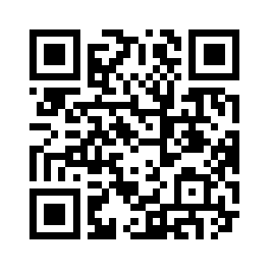 竟然也跟他一个大老爷们一样二维码生成