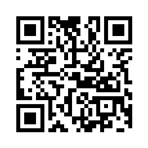 竟然也跟着他的手指一起二维码生成