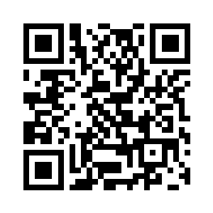 竟然也面对他人的指责张口结舌二维码生成