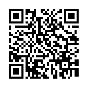 竟然产生了铁与铁碰撞才出现的声音二维码生成