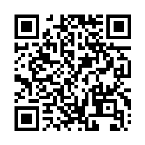 竟然亲自赶到他们这家小公司谈合作事宜二维码生成