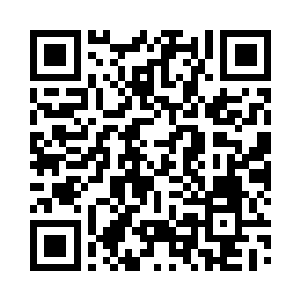 竟然仅仅剩下不到三分之一的混沌之力二维码生成