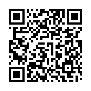 竟然从仙帝后期一下子就攀升到了人尊后期二维码生成
