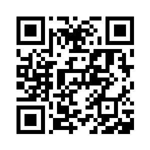竟然从张强的怀里翻了出来二维码生成