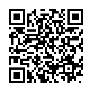 竟然从摄魂钟下硬生生就抓走了这几个元婴二维码生成