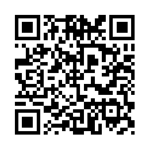 竟然从背后朝着方炎的身体缠绕而来二维码生成