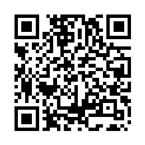 竟然从街上捡回了贴满皇城的那张求亲书二维码生成