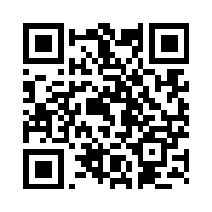 竟然他能得到马纵横如此宠信二维码生成