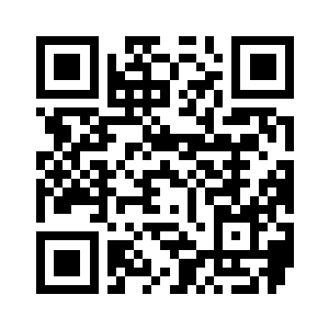 竟然令他们的本体也受到了重创二维码生成