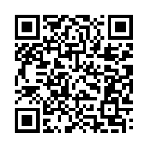 竟然令他感觉自己的灵魂有了一丝壮大的感觉二维码生成