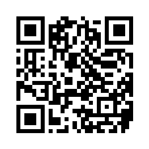 竟然令他有一种闻风丧当的感觉二维码生成
