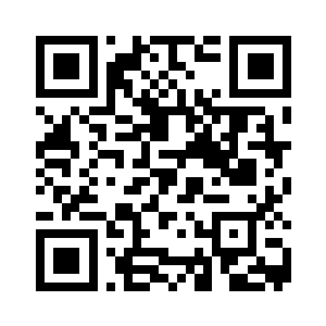 竟然令的下方那白骨手掌的指骨二维码生成