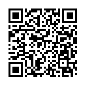 竟然以他界主之尊的实力都无法恢复二维码生成