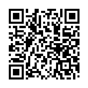 竟然以区区上品顶尖武王的修为一流连胜二维码生成