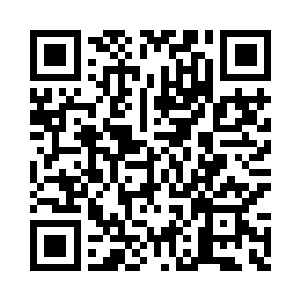 竟然以极其短暂的时间突破了中位神的关卡二维码生成