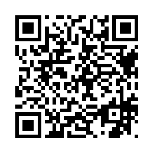 竟然任由自己的另一半去拖延伊丽仁二维码生成