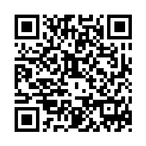 竟然会与一个西北边疆的野小子结上姻缘二维码生成