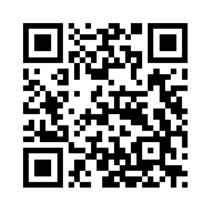 竟然会变成这样的情形二维码生成