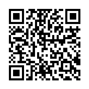 竟然会因为洪峰的一句对夏云杰不敬的话二维码生成