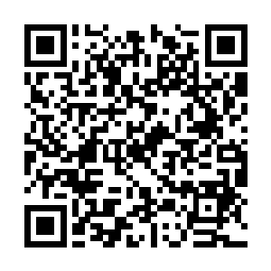 竟然会在命运牢笼祭品潭启动的时间段跑去外面那二维码生成